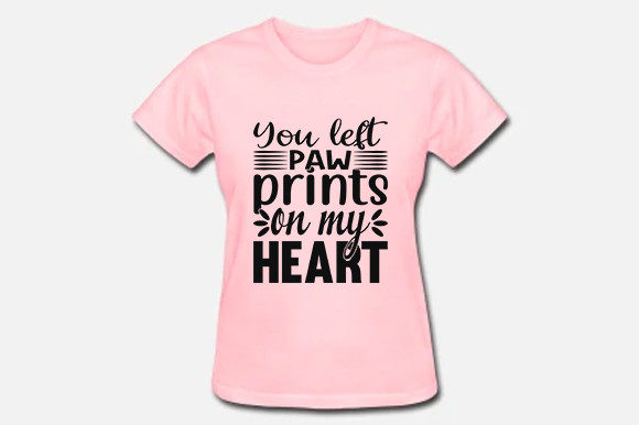 Cat Svg Design for Heartfelt Embroidery