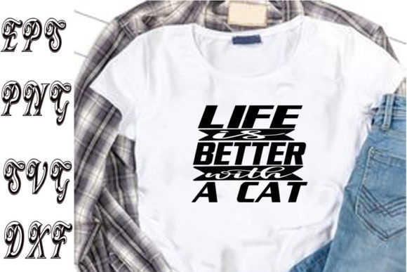 Catsvg Design FUR Mama Review