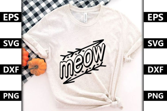 Catsvg Design Meow Review