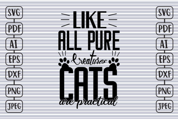 Like All Pure Creatures Embroidery Design Review